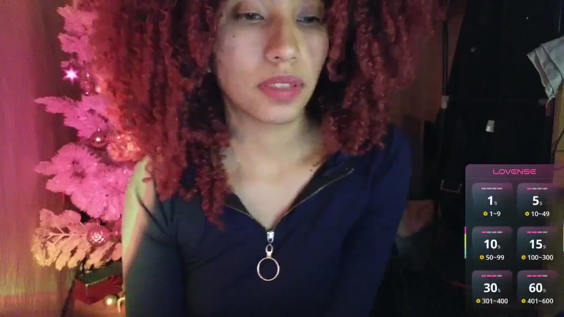 Cofewithmilk video thumbnail
