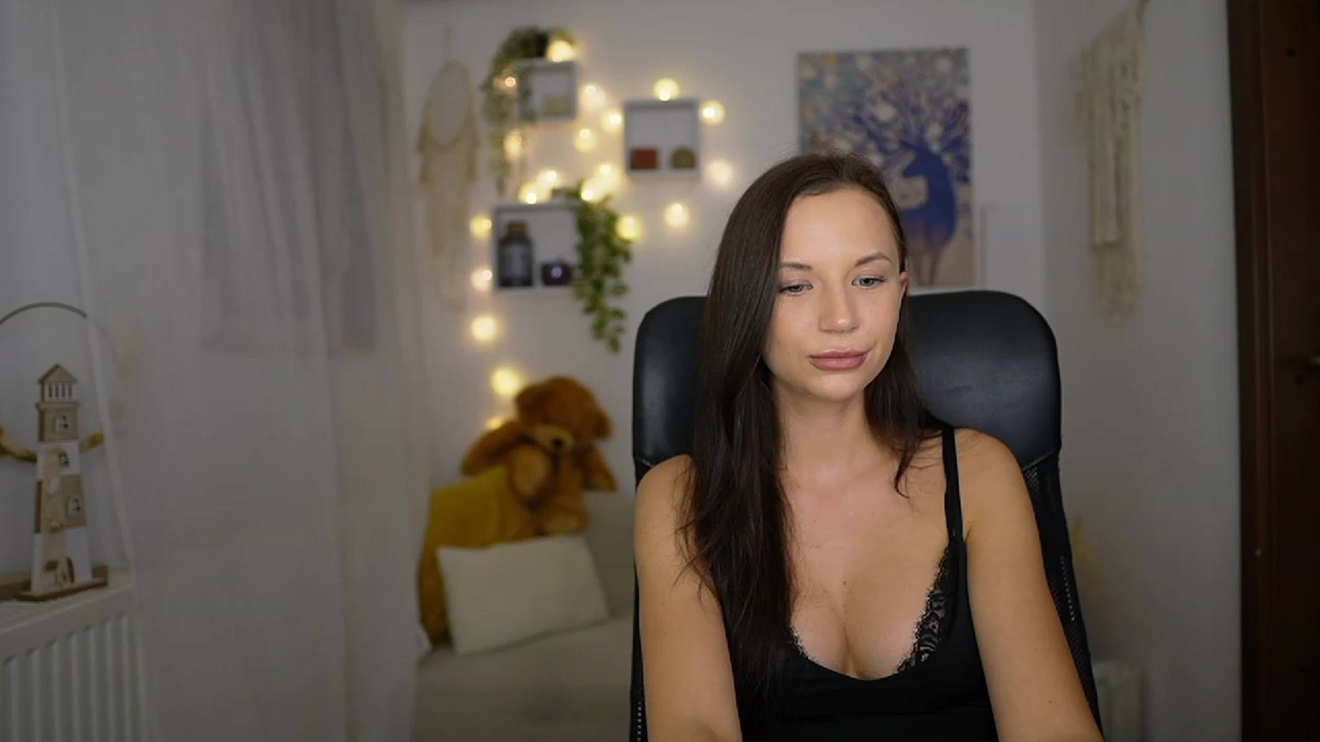 Julia_W video thumbnail