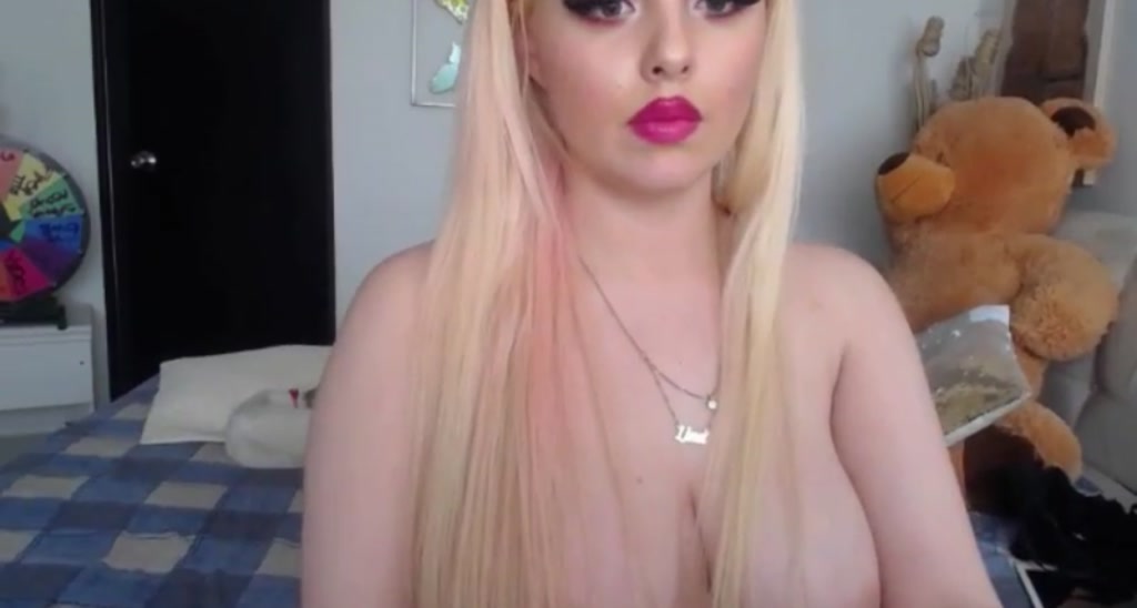 Alisoncraft video thumbnail