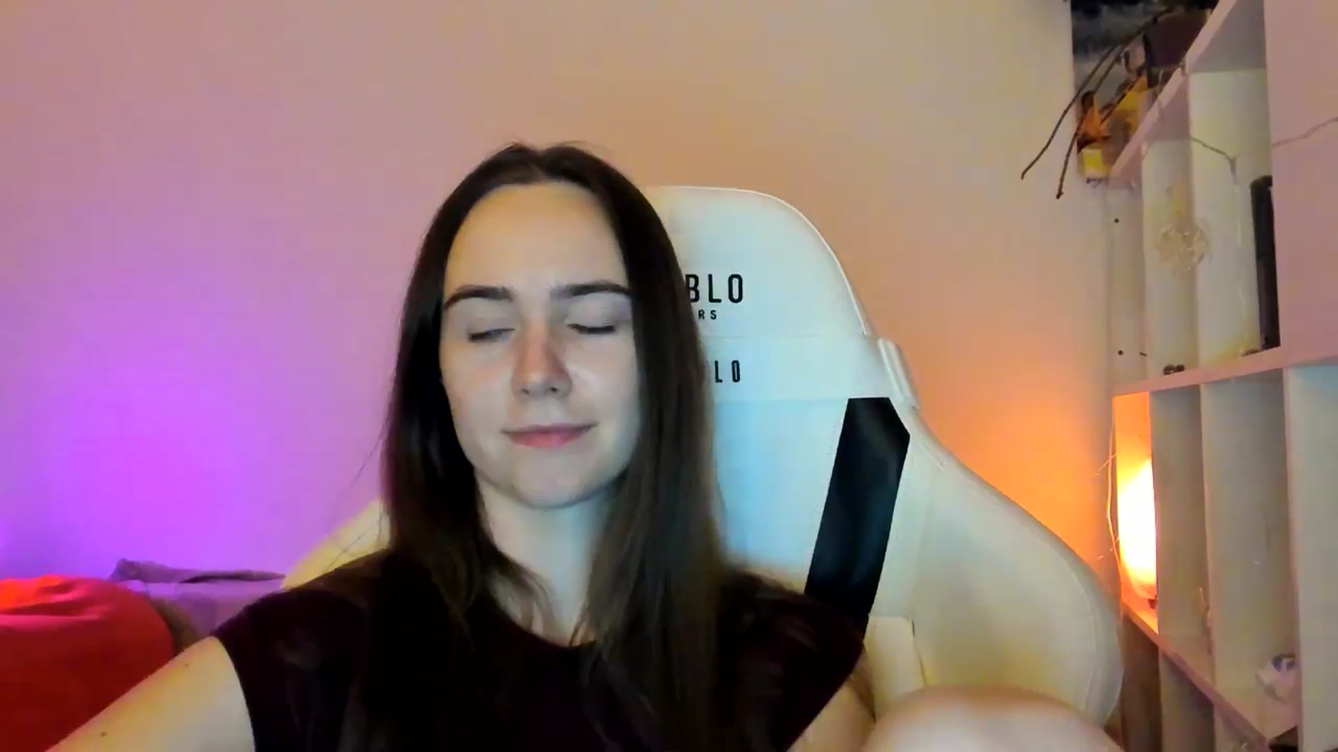 OhAlisa video thumbnail