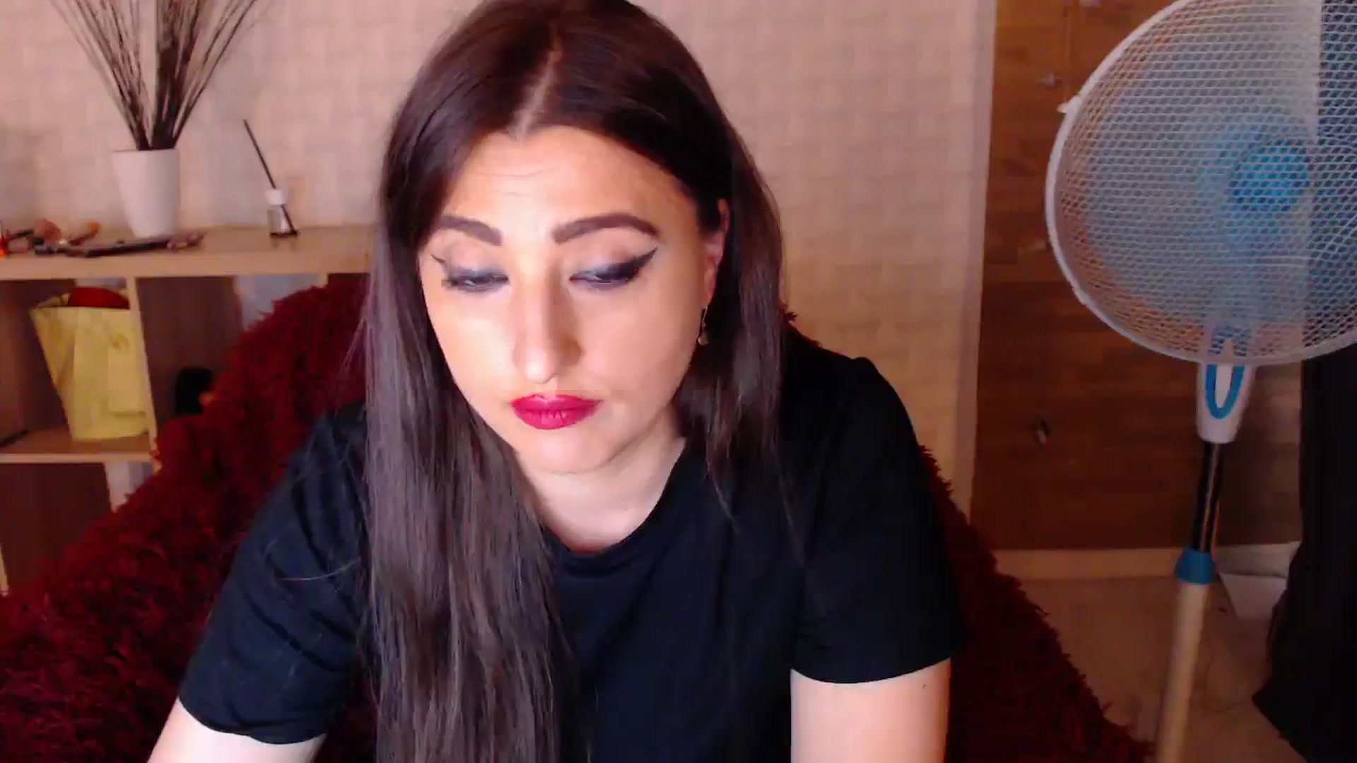 HotRebbecca video thumbnail