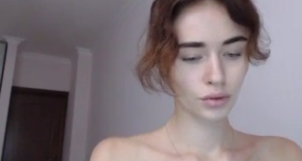 Oksanafedorov video thumbnail