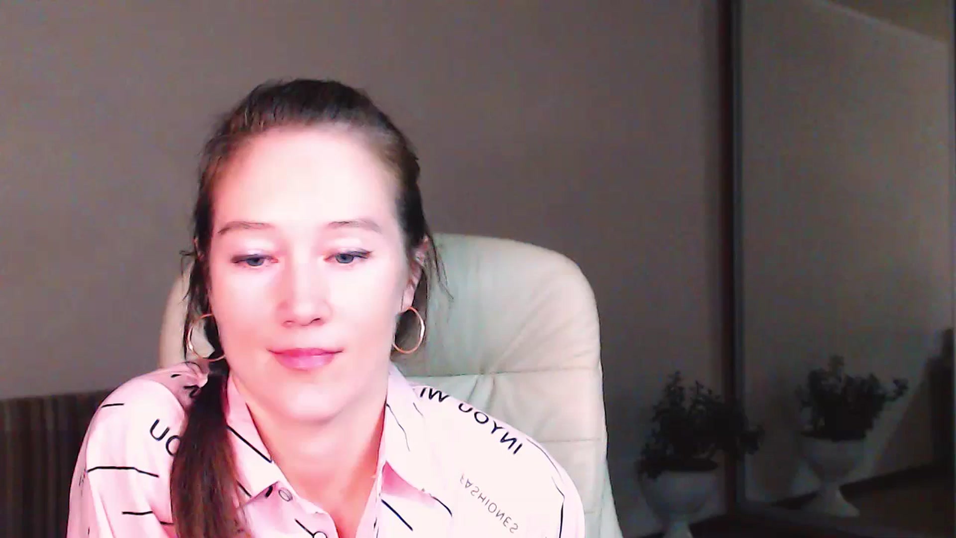 ALYONKA__ video thumbnail