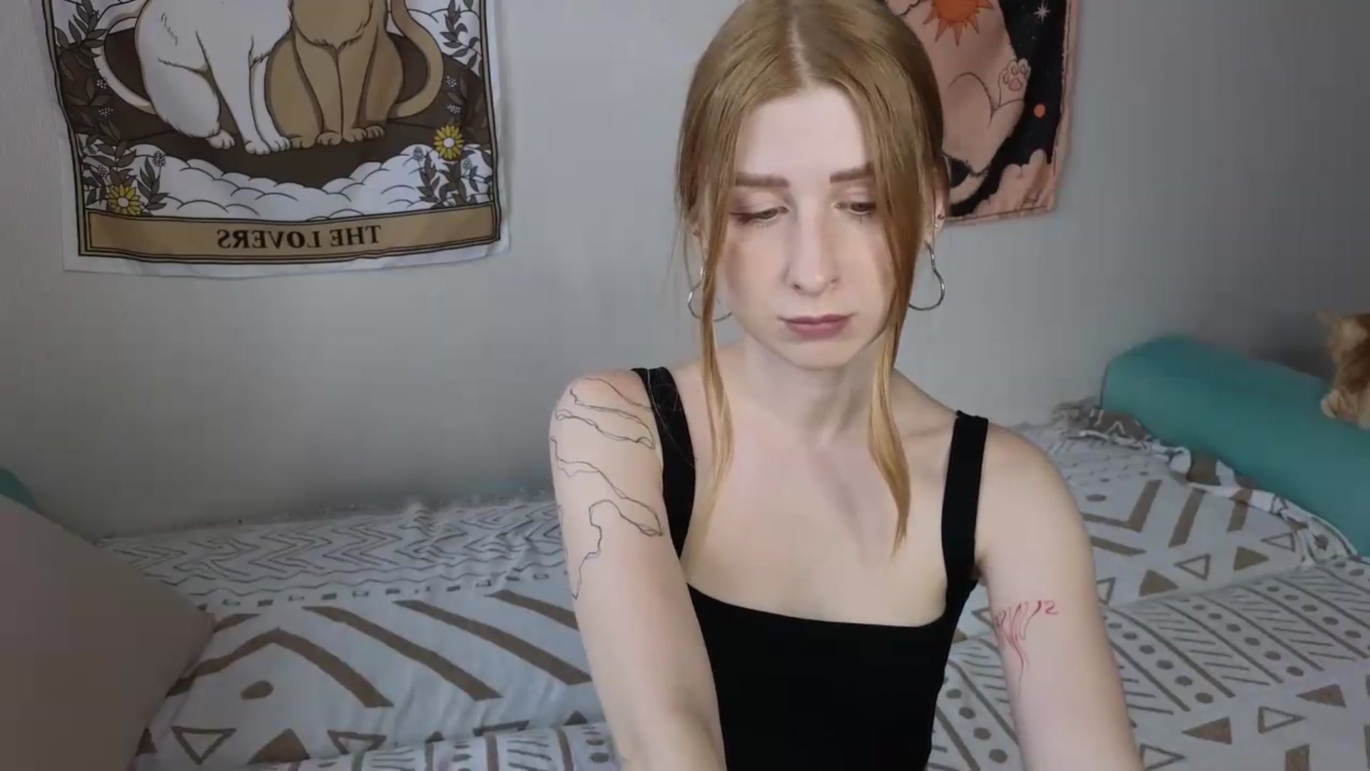 ElonaGinger video thumbnail
