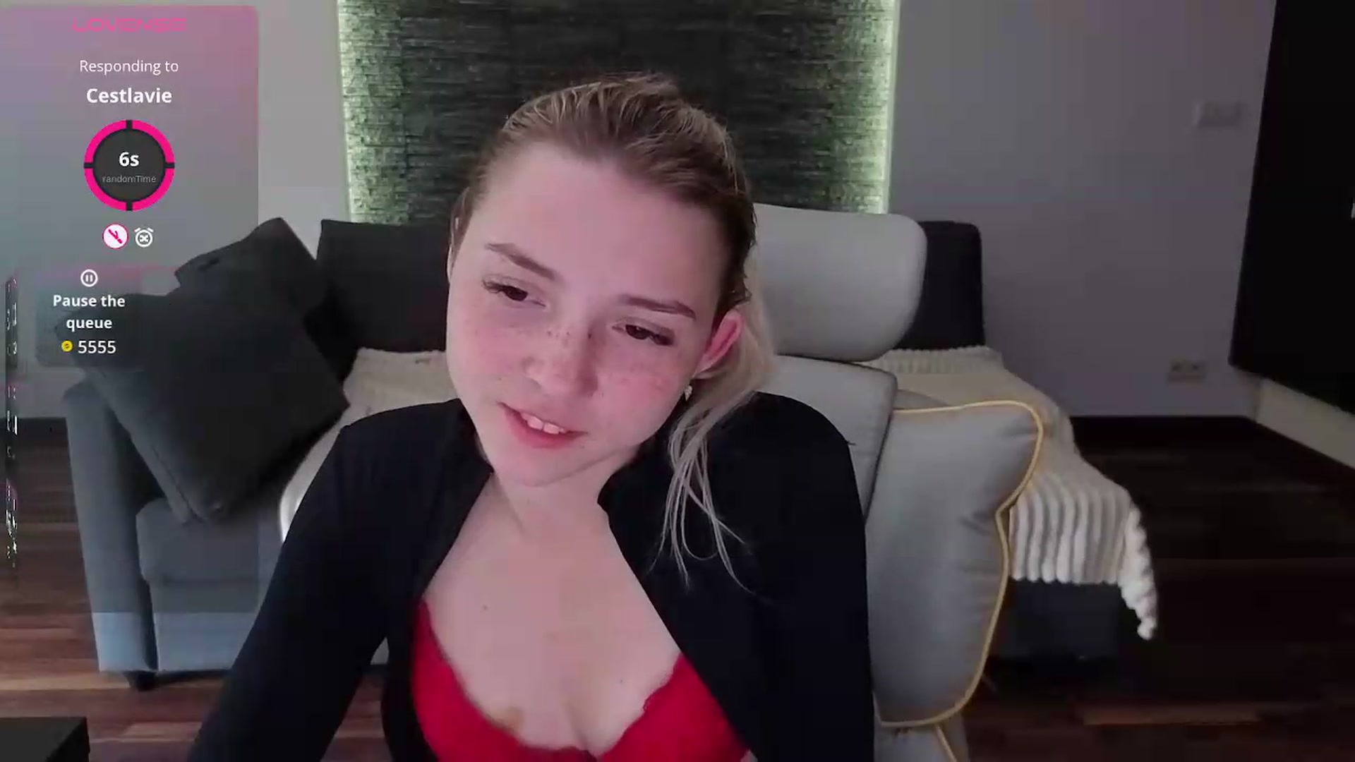 Daisyy video thumbnail
