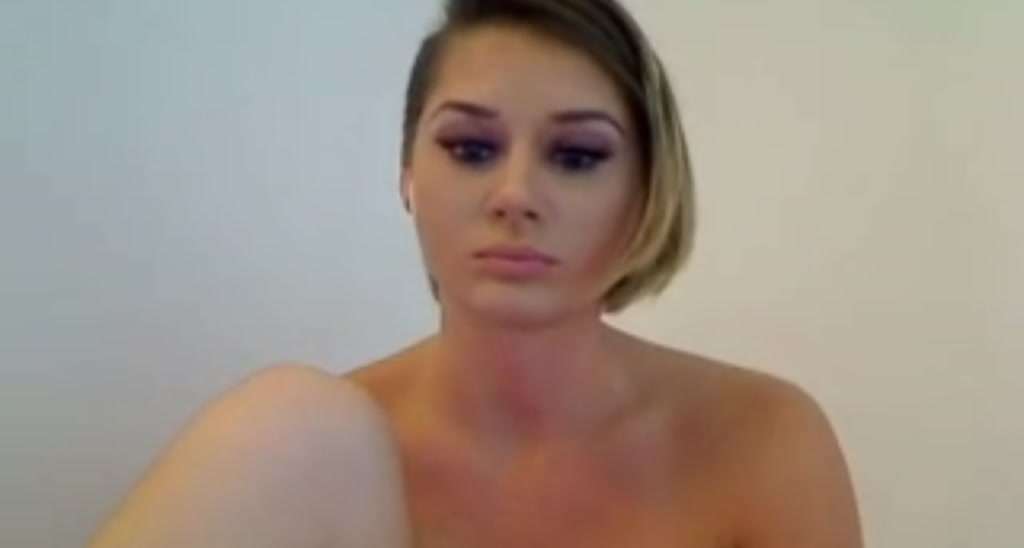 LauranVickers video thumbnail