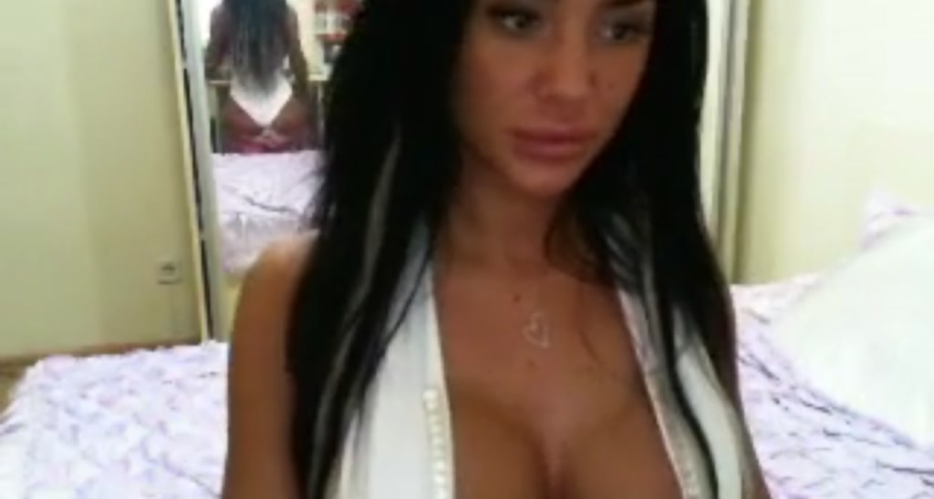 Sexxxy__J video thumbnail