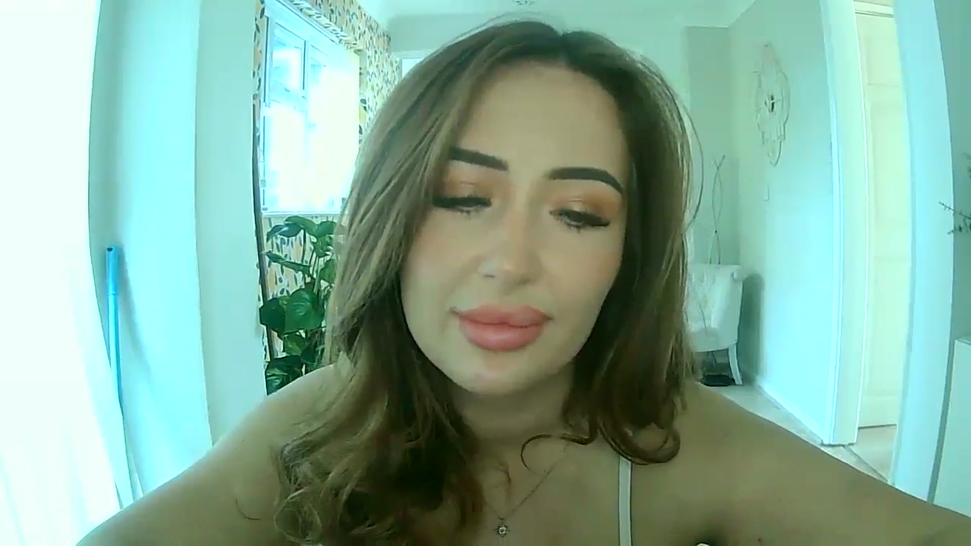 misshazel1 video thumbnail