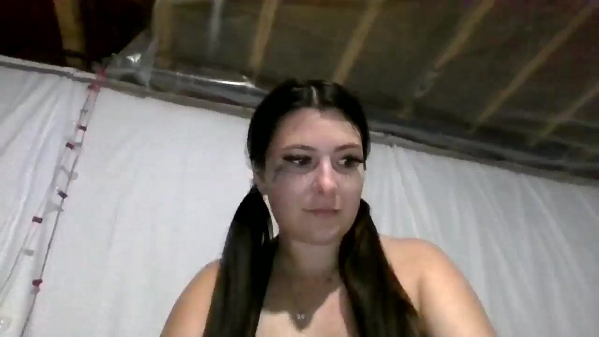 Maexoxo video thumbnail