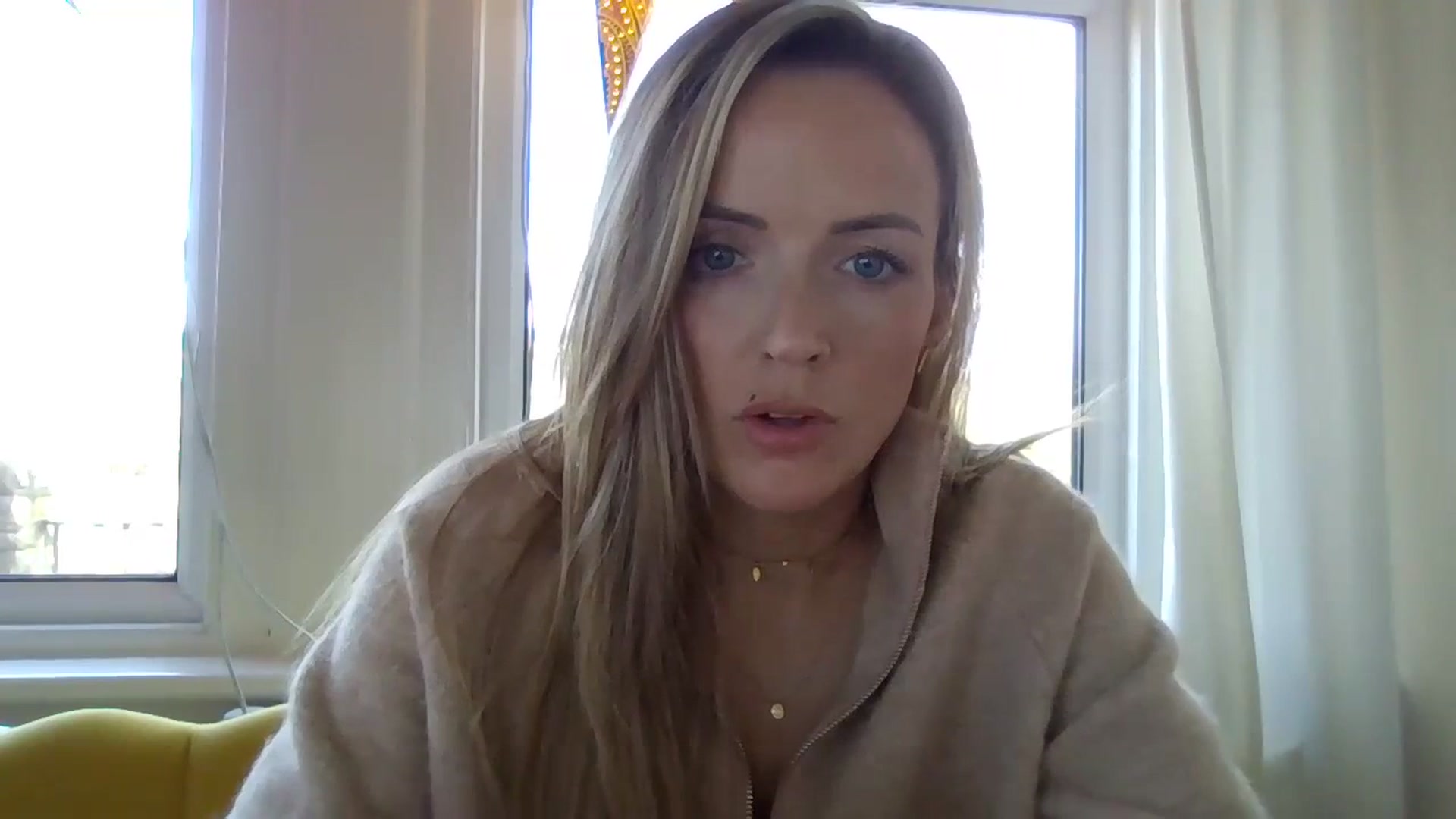 Courtney video thumbnail