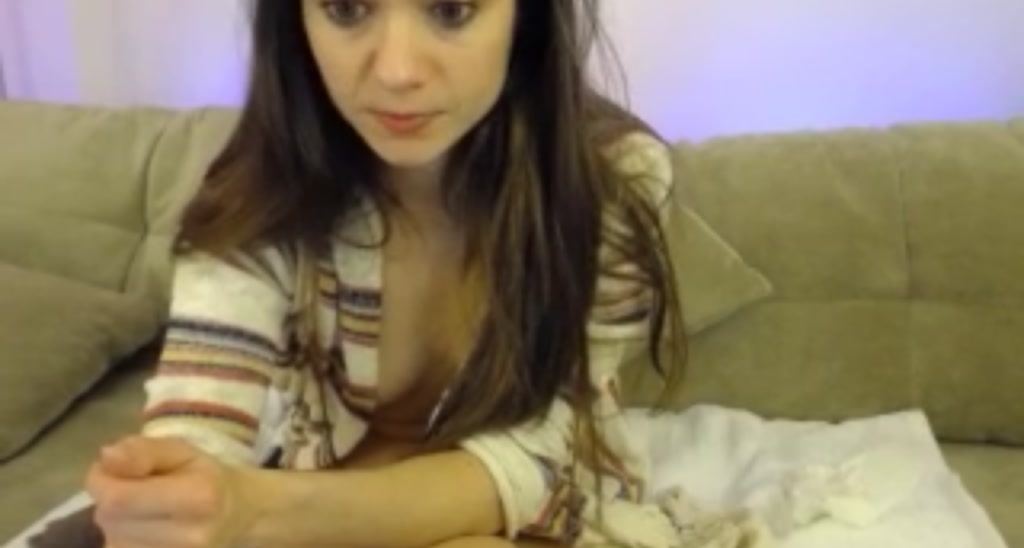 GinnyPotter video thumbnail