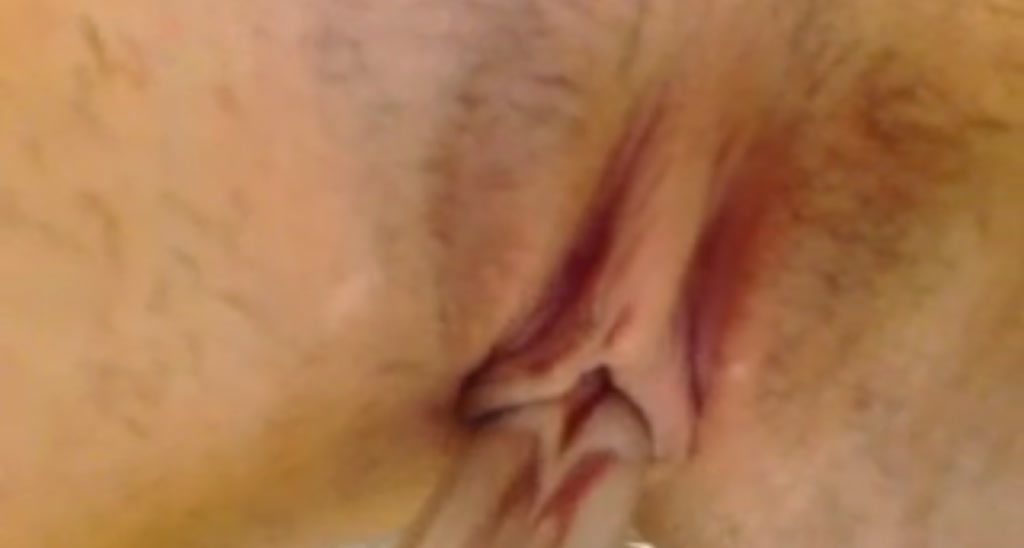 AlexisJewel video thumbnail