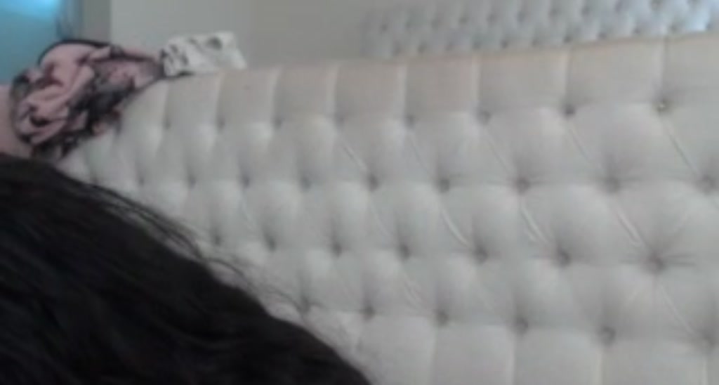 JezabelVessir video thumbnail