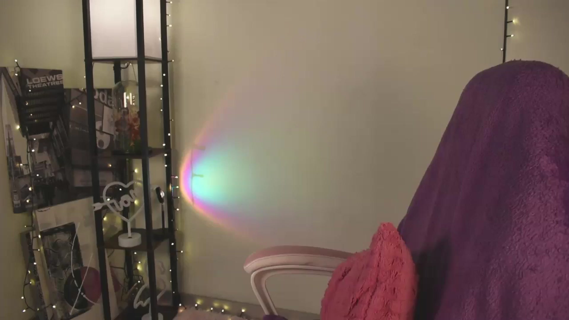 TinyKiarry video thumbnail