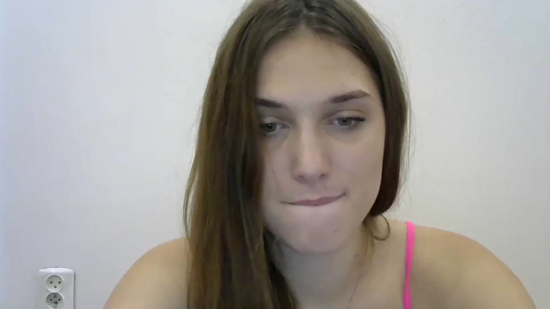 HaleyReed video thumbnail