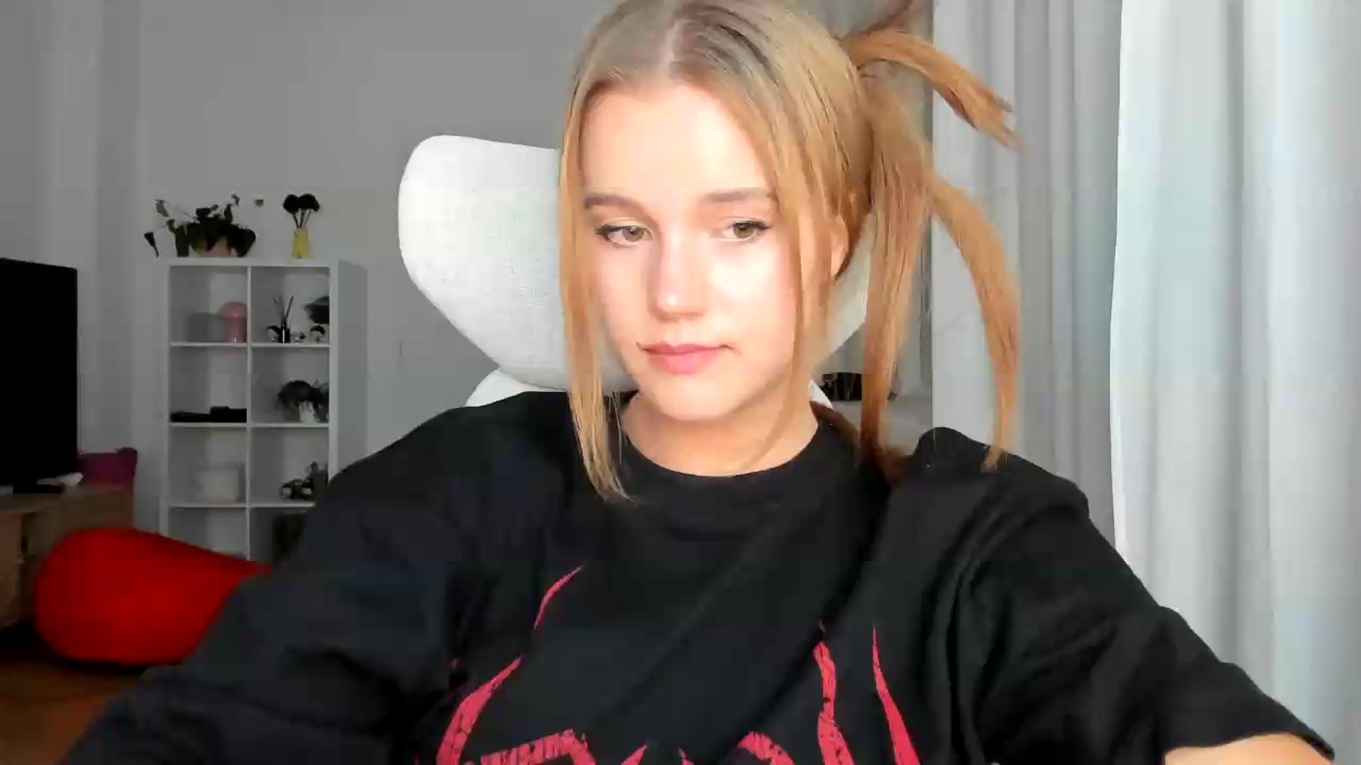 Lia_lisia video thumbnail
