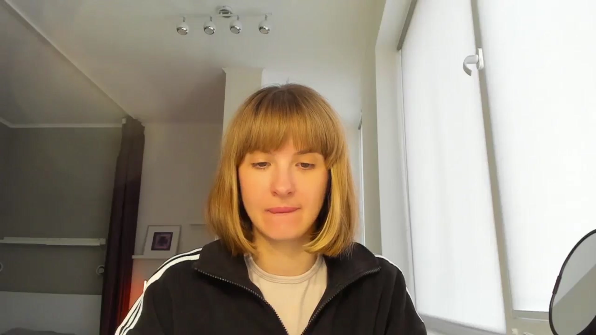WhoIsSofi video thumbnail