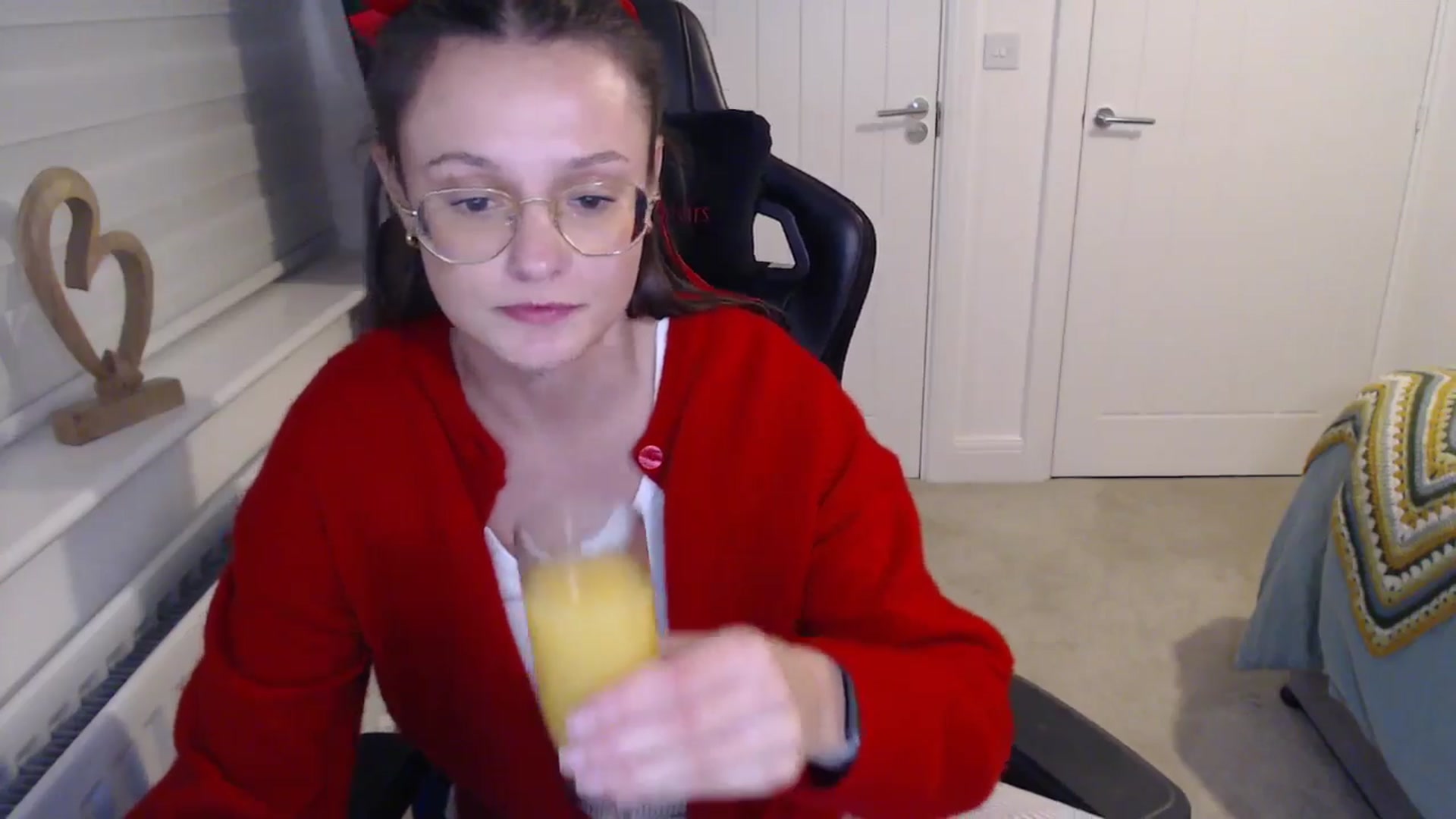 Ruby_cutie video thumbnail