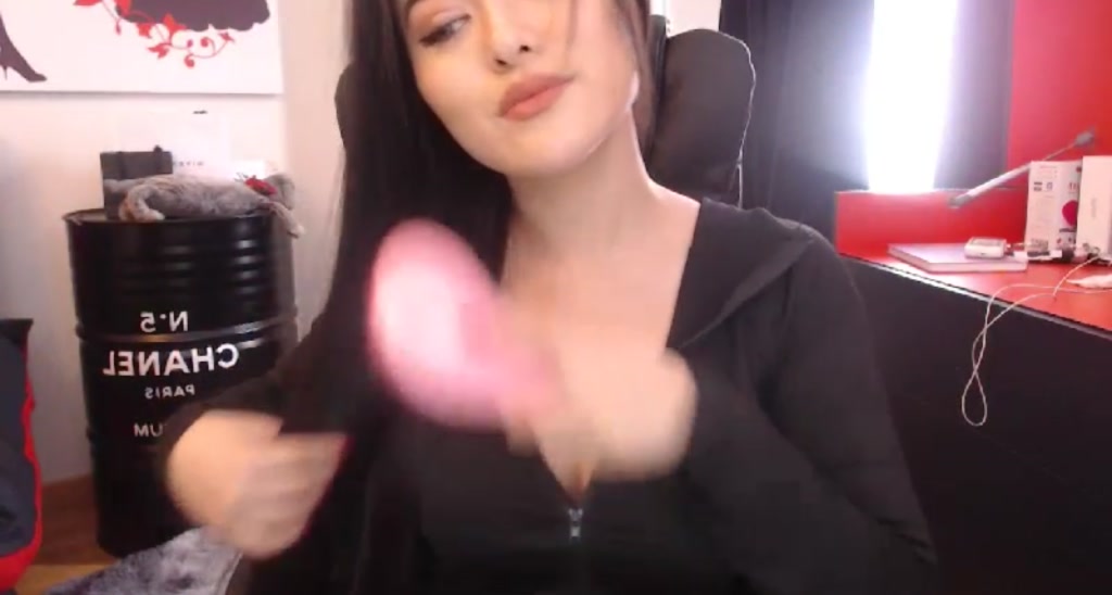 SonyeJung video thumbnail