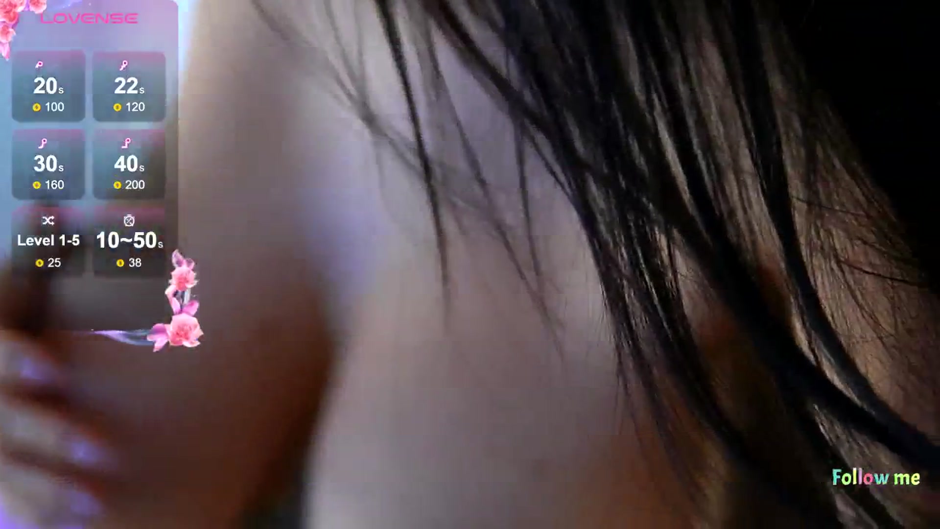 NicoleSteph video thumbnail