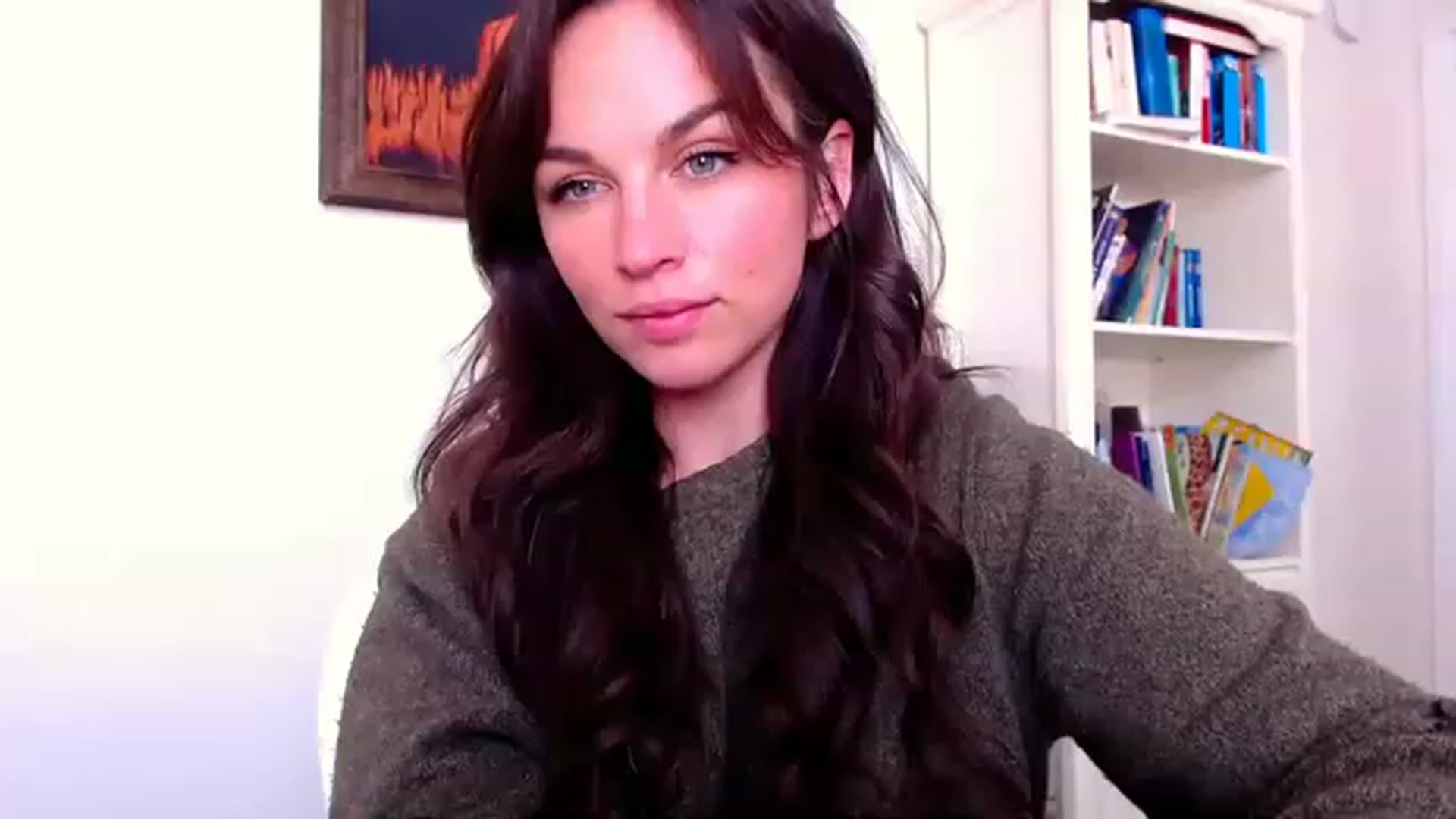 adrey_ video thumbnail