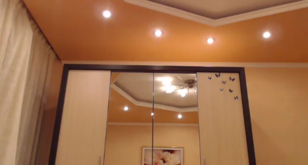 MsLily video thumbnail