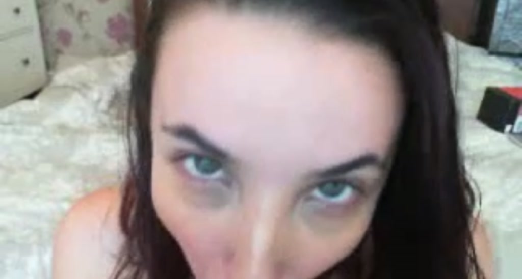 Sofia_Siren video thumbnail