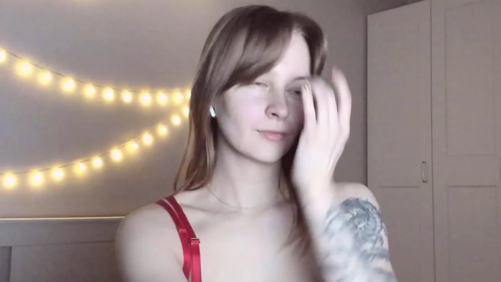 AshlyPetite video thumbnail