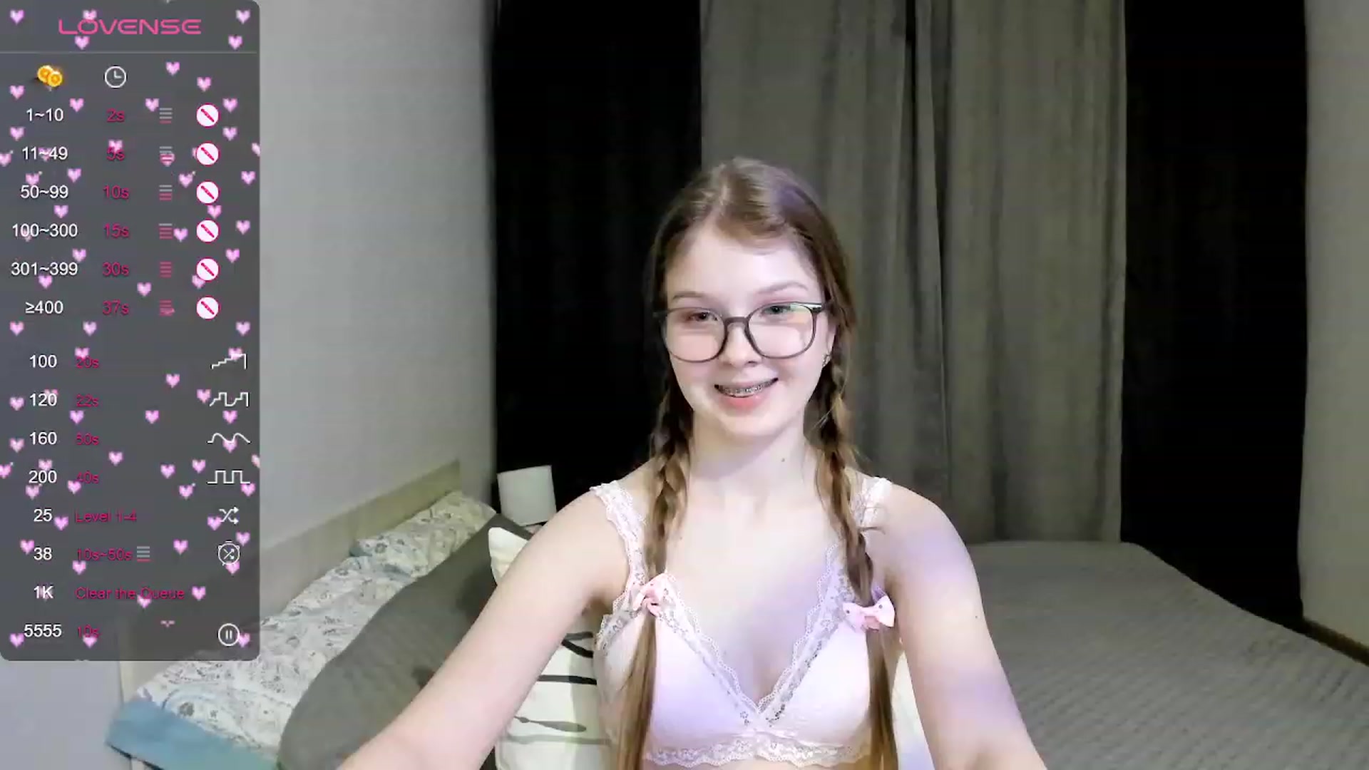 EmilyEmber video thumbnail