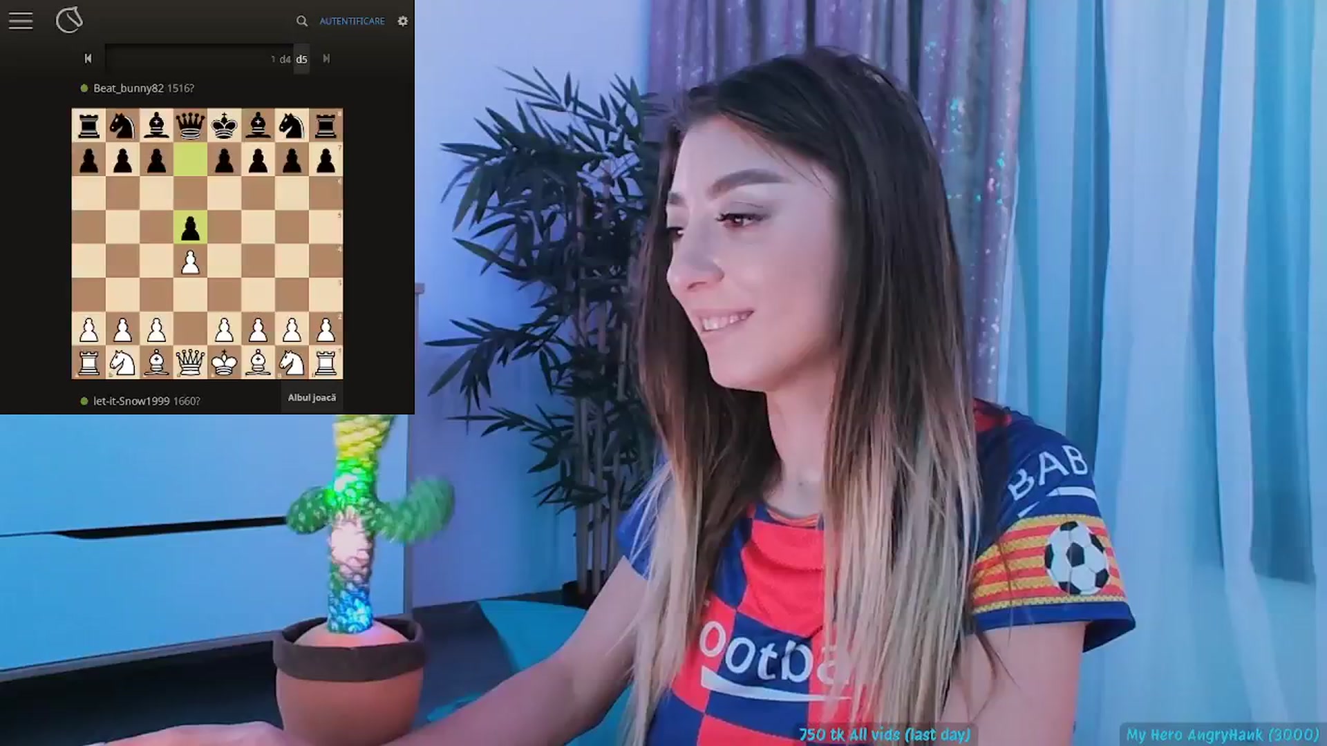 hunny_bunny25 video thumbnail