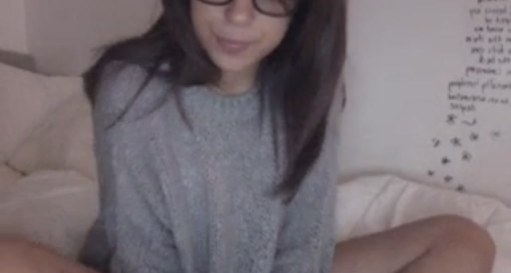 CarinaDay video thumbnail