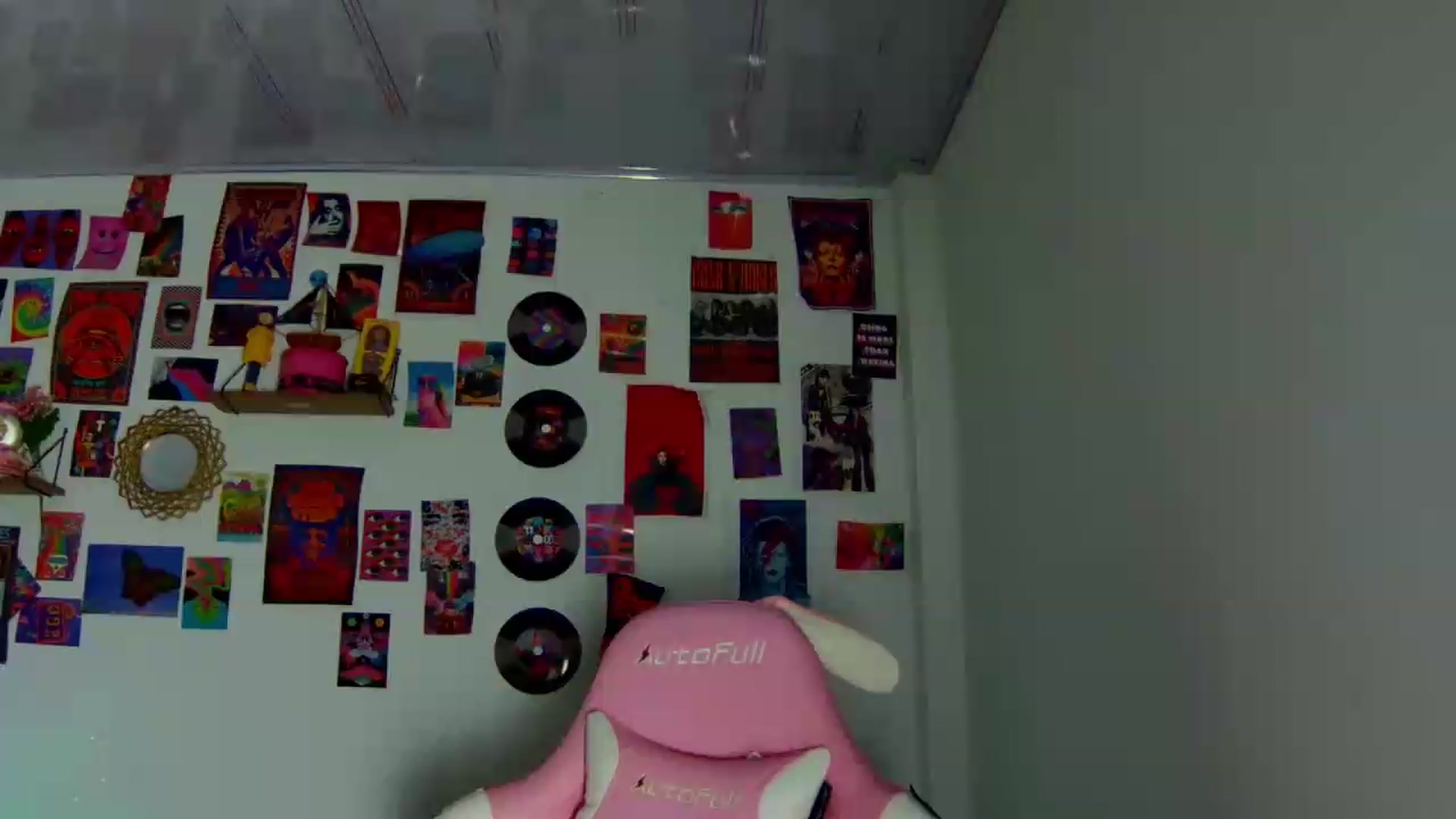 CarolineJames video thumbnail
