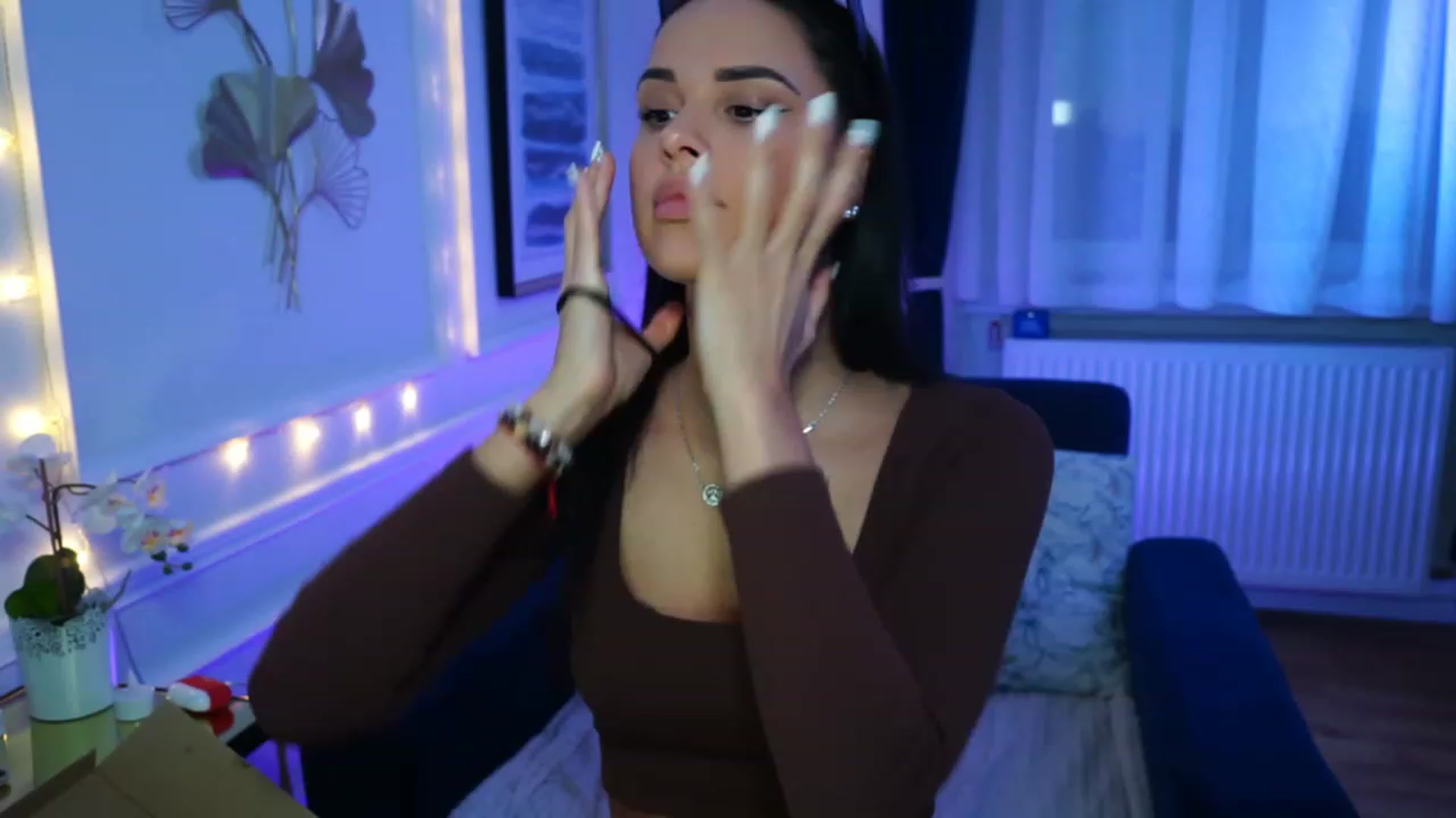 Video Poster