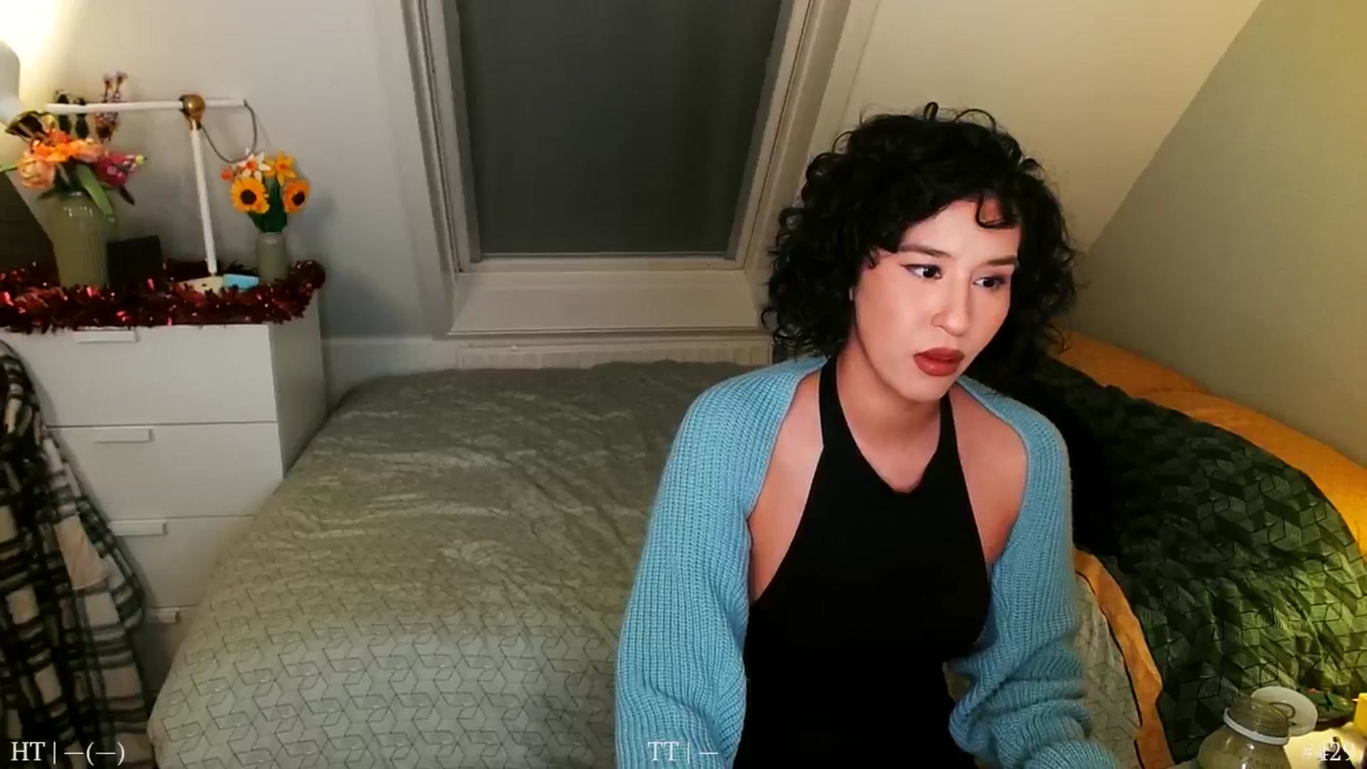 MissFine video thumbnail