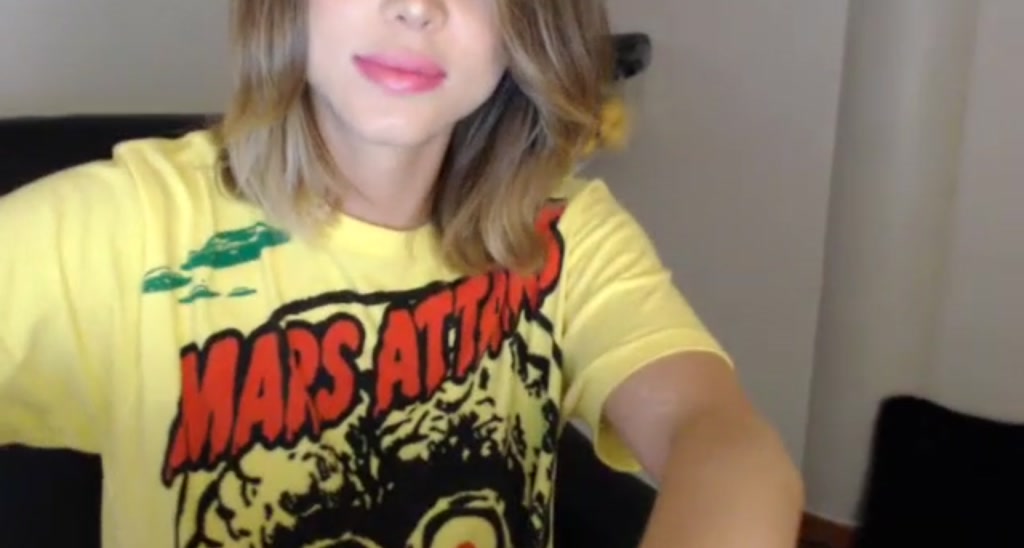 Kimtylor_ video thumbnail