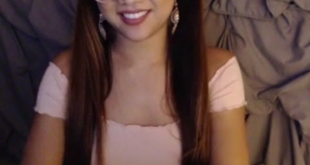 Asian_Baddie video thumbnail