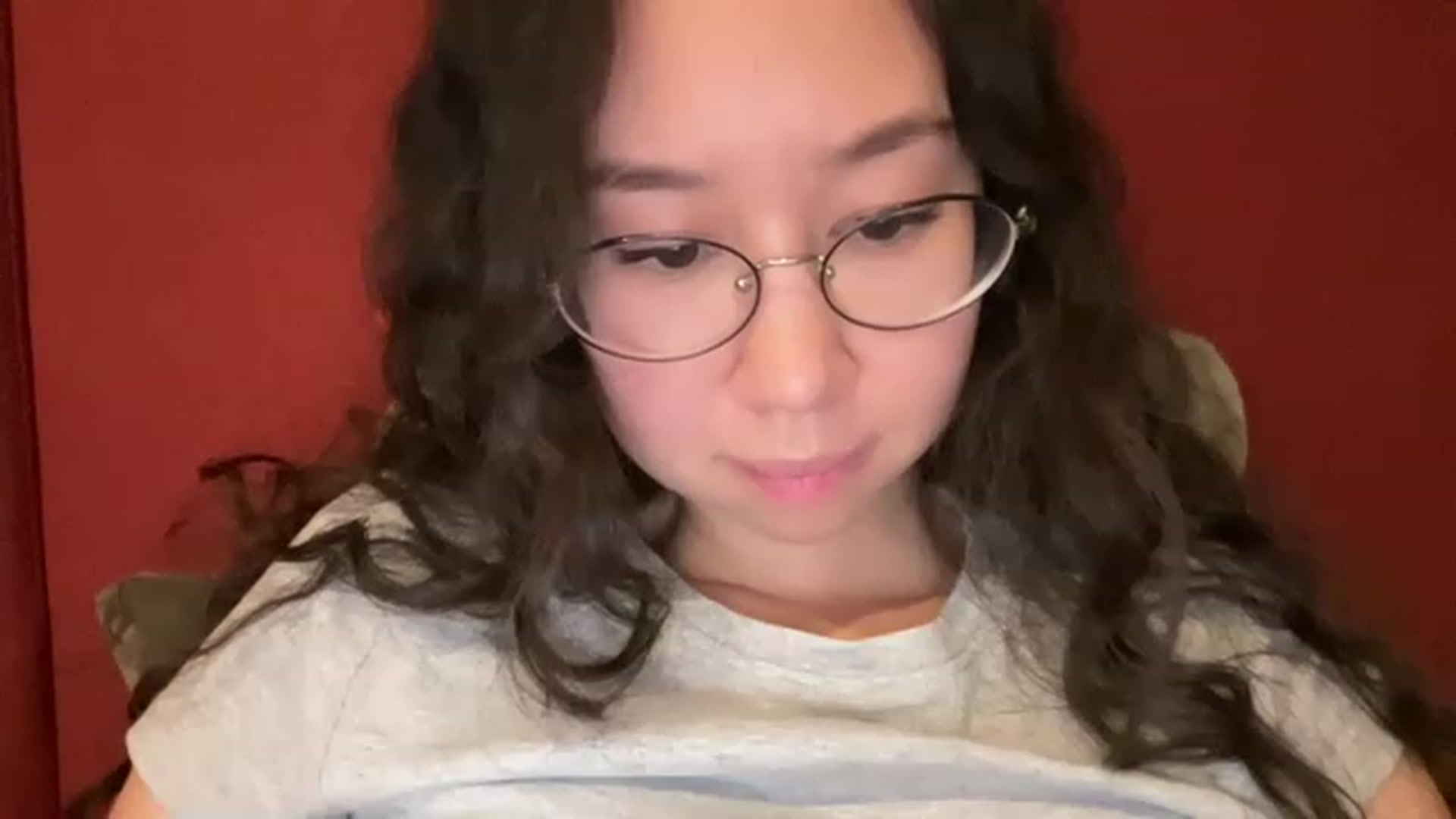 cute_asian69 video thumbnail