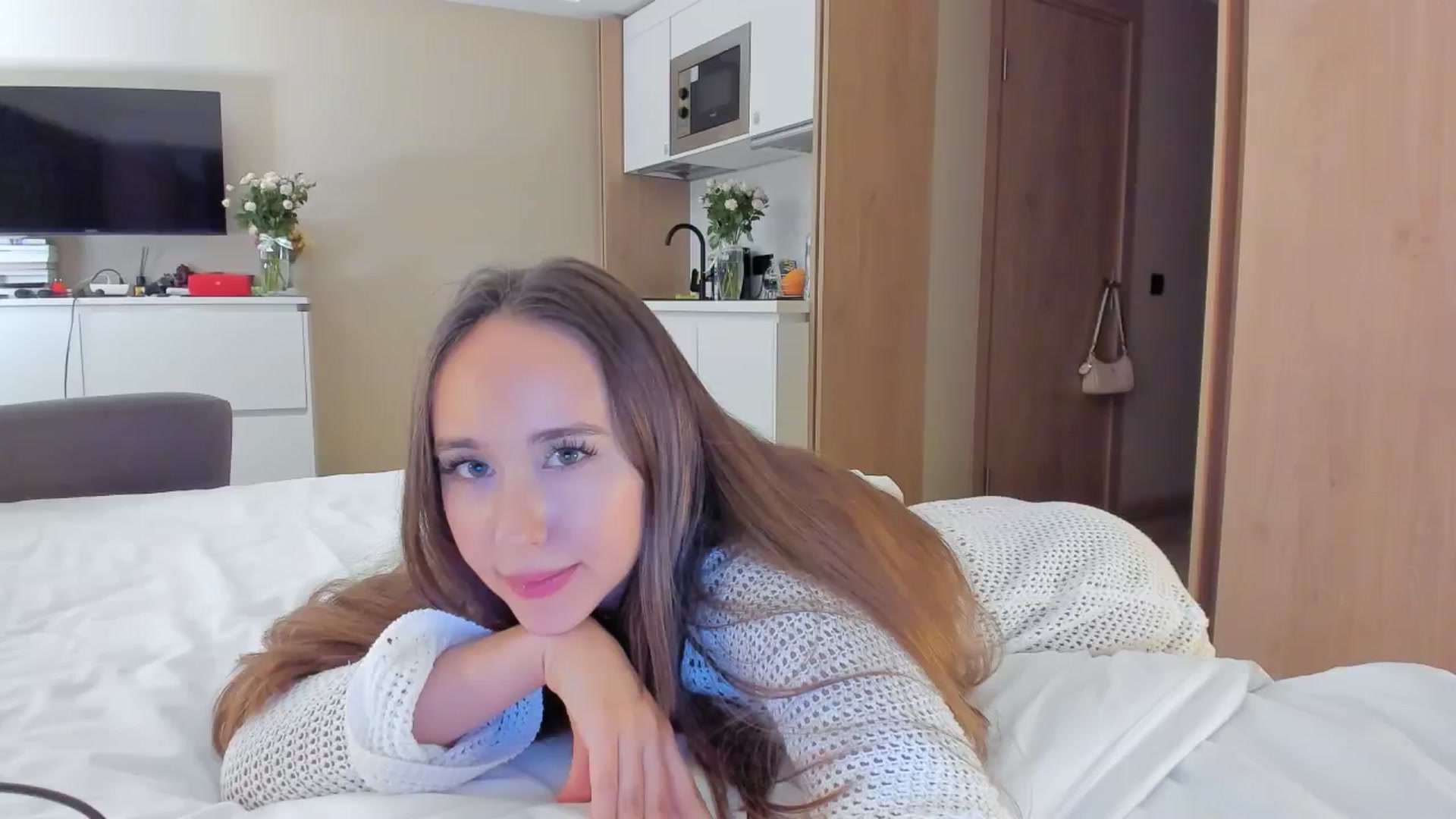 Sweet_Tiff video thumbnail