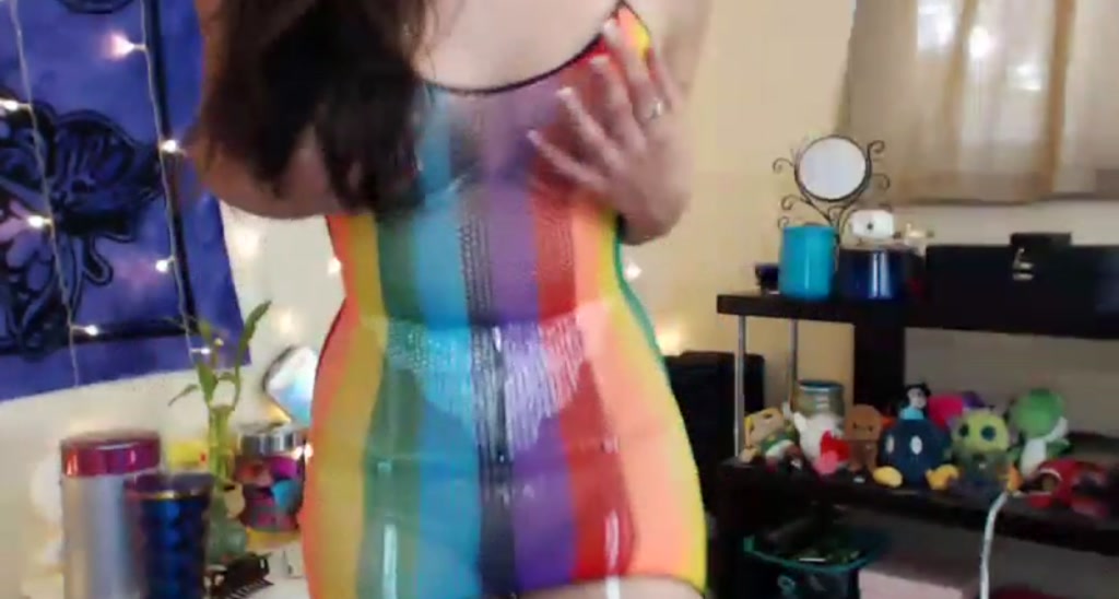 Kinseyy_ video thumbnail