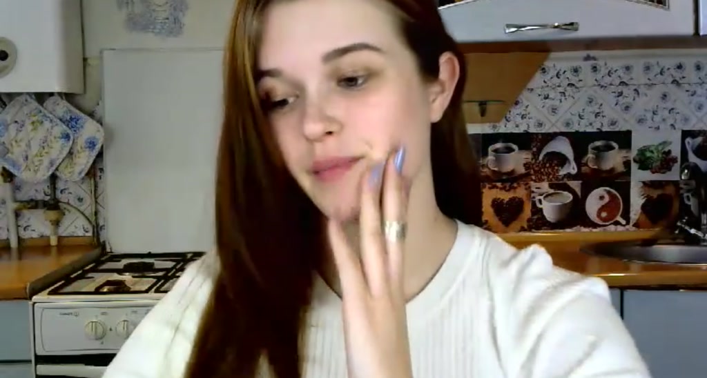 Sunshine18N video thumbnail