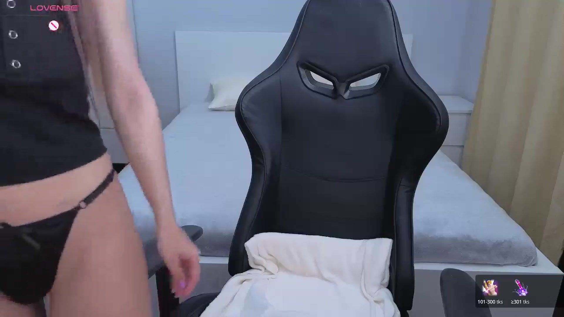 JessicaB video thumbnail