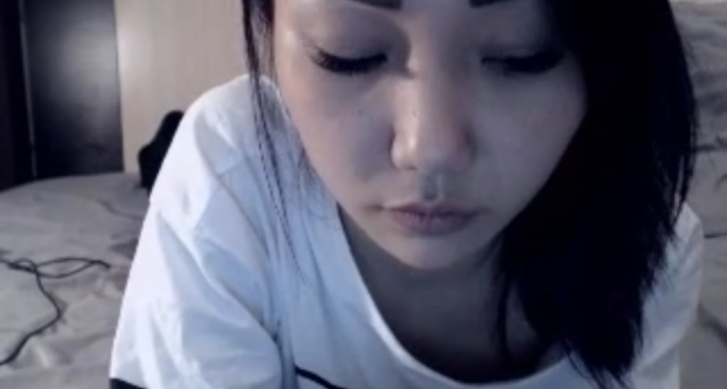 omg_Asian video thumbnail