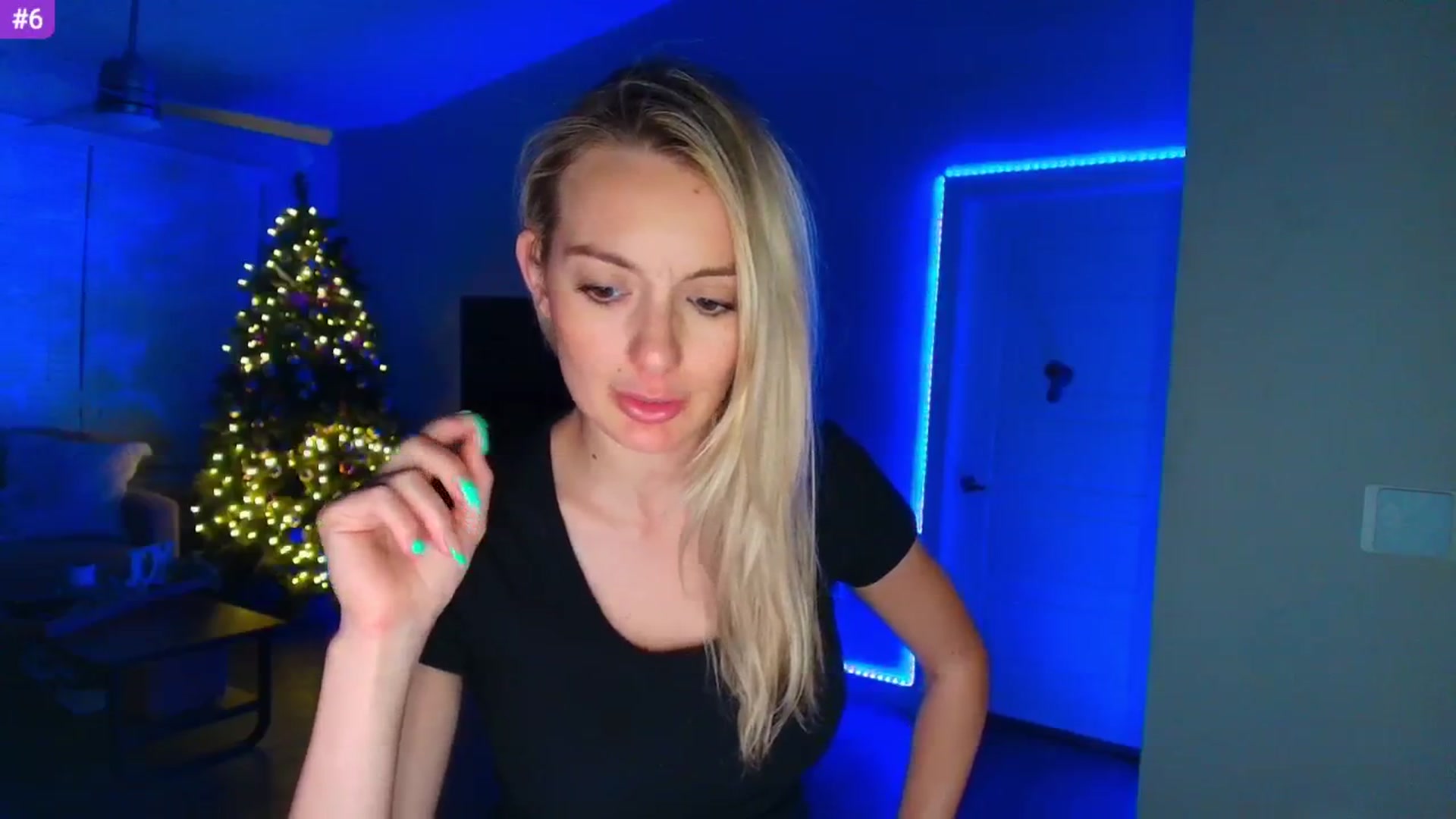 Sammy_gray video thumbnail