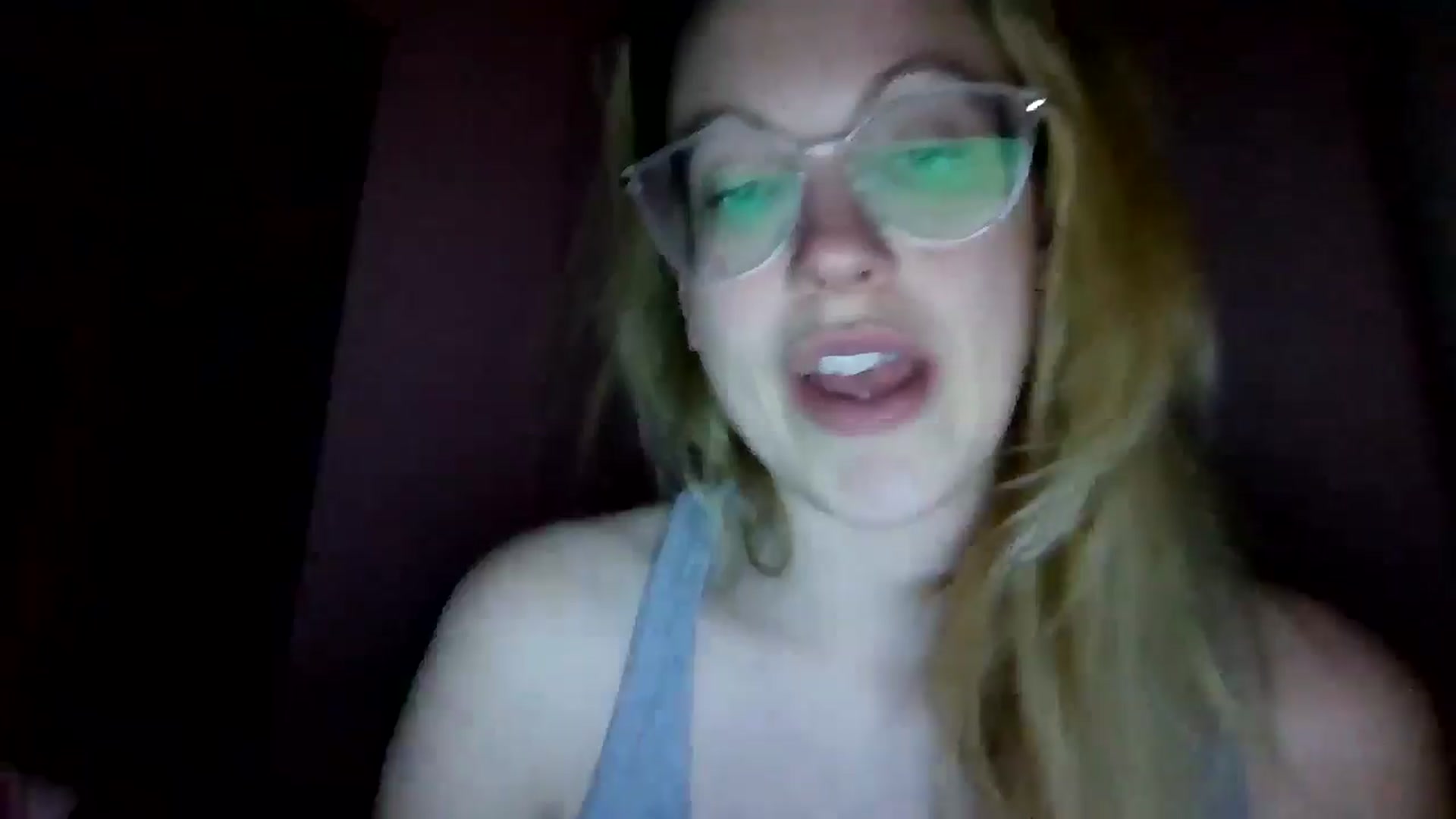 DamePraton video thumbnail