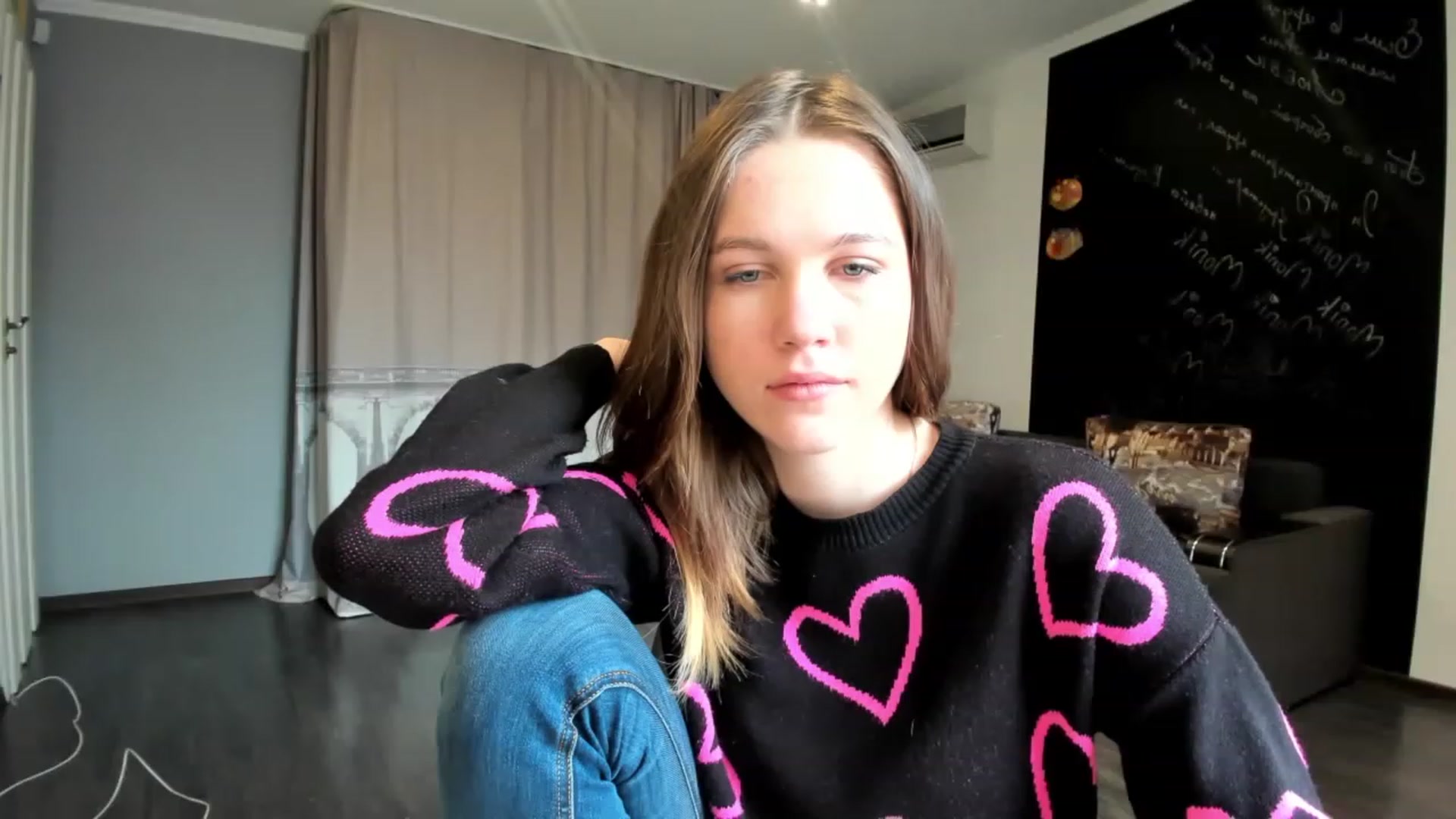 KateGordon video thumbnail