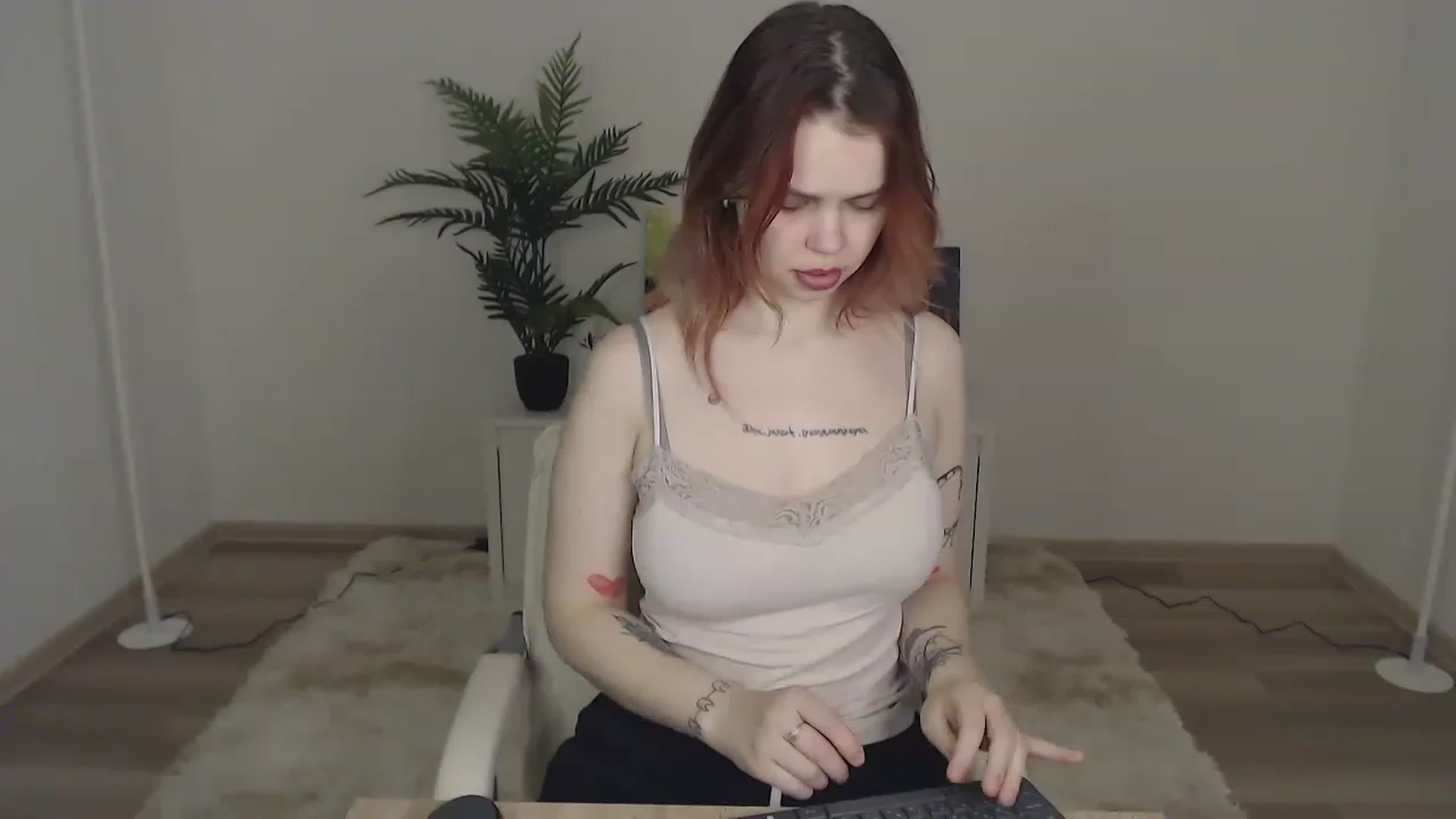 NicolyRio video thumbnail