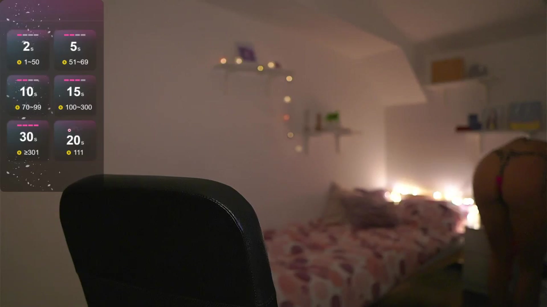 NatalliaStarr video thumbnail