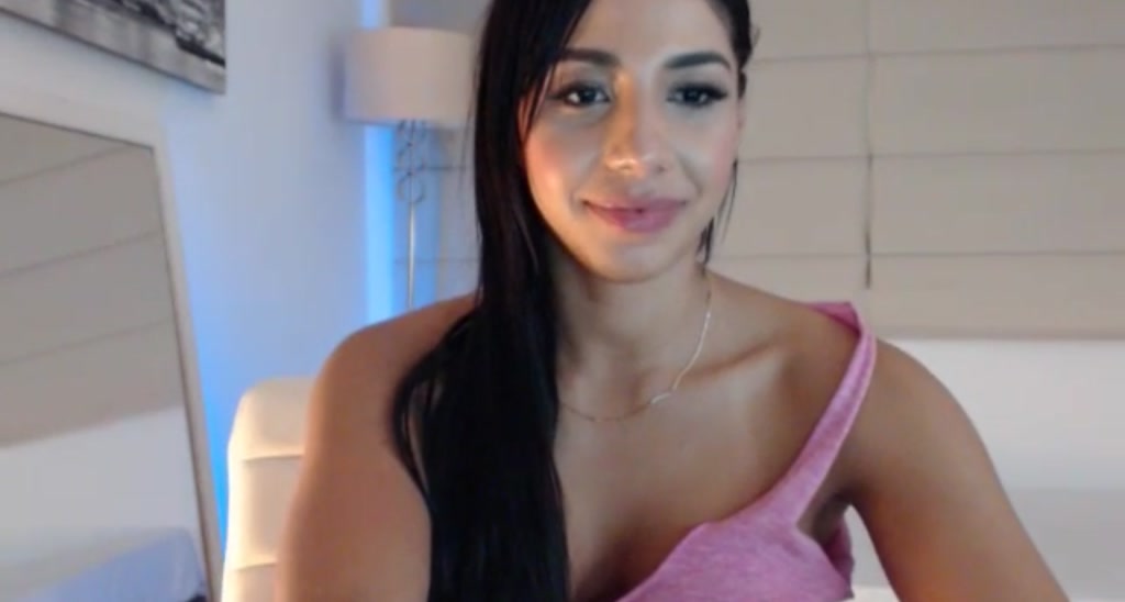 Ms_kbenz video thumbnail
