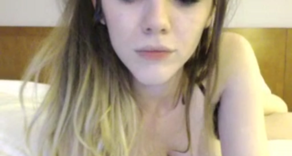 OraYoung video thumbnail