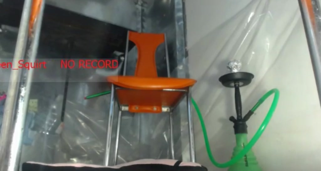 BigestSquirt video thumbnail
